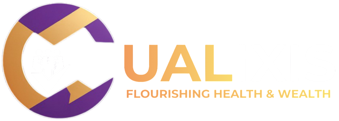 UALIXIS